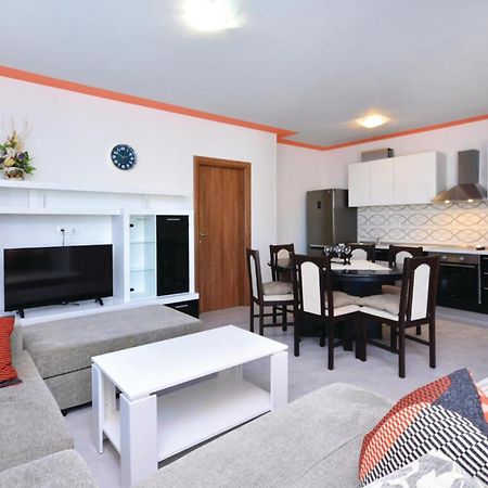3 Bedroom Nice Home In Solin Split Bagian luar foto