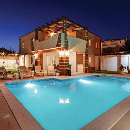 3 Bedroom Nice Home In Solin Split Bagian luar foto